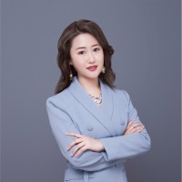 乔通远