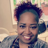 Tiffany Fields-Williams