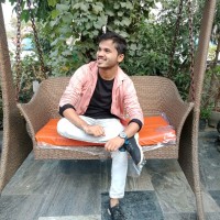 Deepak Rohilla