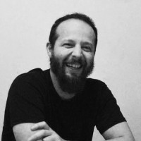 Vitor Cardoso