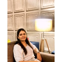 Meena Vengatesan