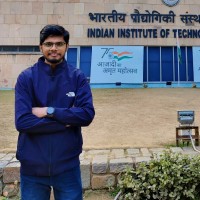 Abhishek Kumar