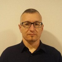 Gabriel Atanasov