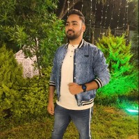 Rahmath Ali