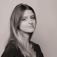 Juliette Malerbi