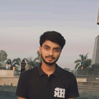 Anupam Jayas