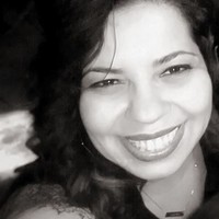 Suzette Pedrin