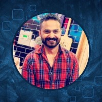 Asim Iqbal