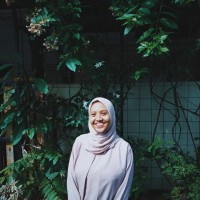 Adityasari Dwi Septiani Putri