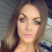Stacey Peel