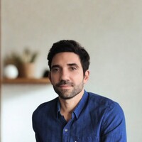 Guilhem Rouquairol