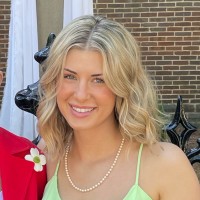 Hanah-Mathis Ray