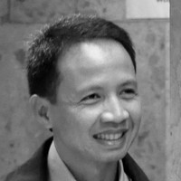 Dominicus Bambang B