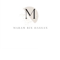 Maram Bin Hassan