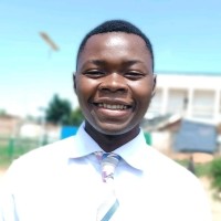 Olivier Kayembe