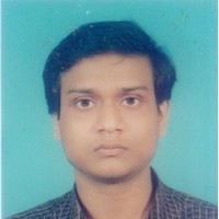 Sourav Chakraborty