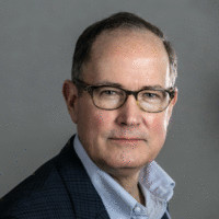 Don Upton