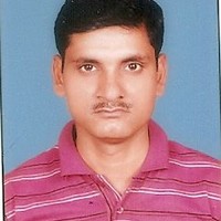 Akhilesh Mishra