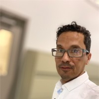 Leo Ramos