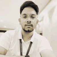Akash Kumar