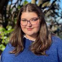 Helen Zarling