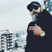 Cüneyt Bagra