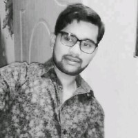 P. V. S. PRASAD
