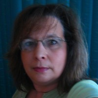 Denise Toussaint