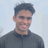 Akhil Rasheed