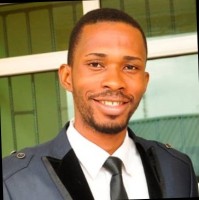 Felix Obianozie