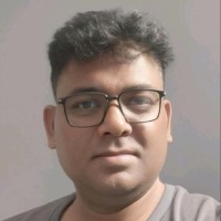 Ajit Kumar Sahu