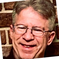 Jay Grossman