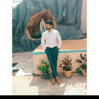 Sanjay Varghese