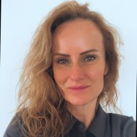 Hanneke Broertjes