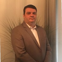 Denis De Souza Fernandez