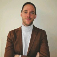 Roy de Vries