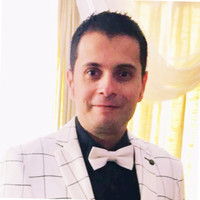 Jose Garcia