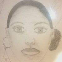 Keisha Allen-Smith