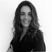 Francesca Pisano