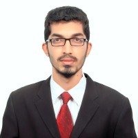 Md. Zahidul Islam