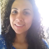 Alaíde Lima