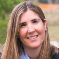 Laura Martinez-Moras