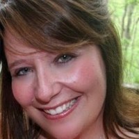 Rebecca Graham