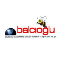 BALCIOĞLU TRANSPORTER