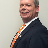 Marty Dobbins