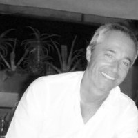 Georges Combaropoulos