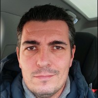Juan Carretero