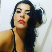 Aline Rezende