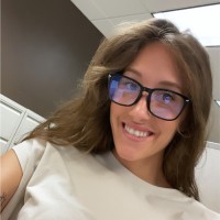 Tara Clarice
