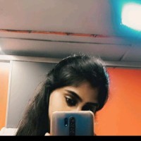 Divya D